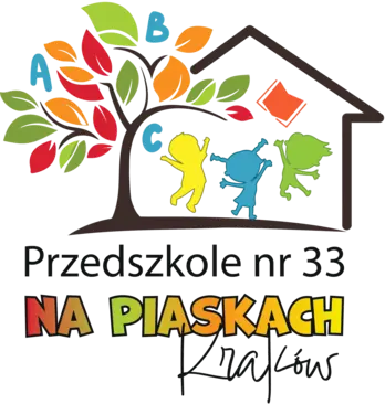 Samorządowe Przedszkole nr 33 w Krakowie